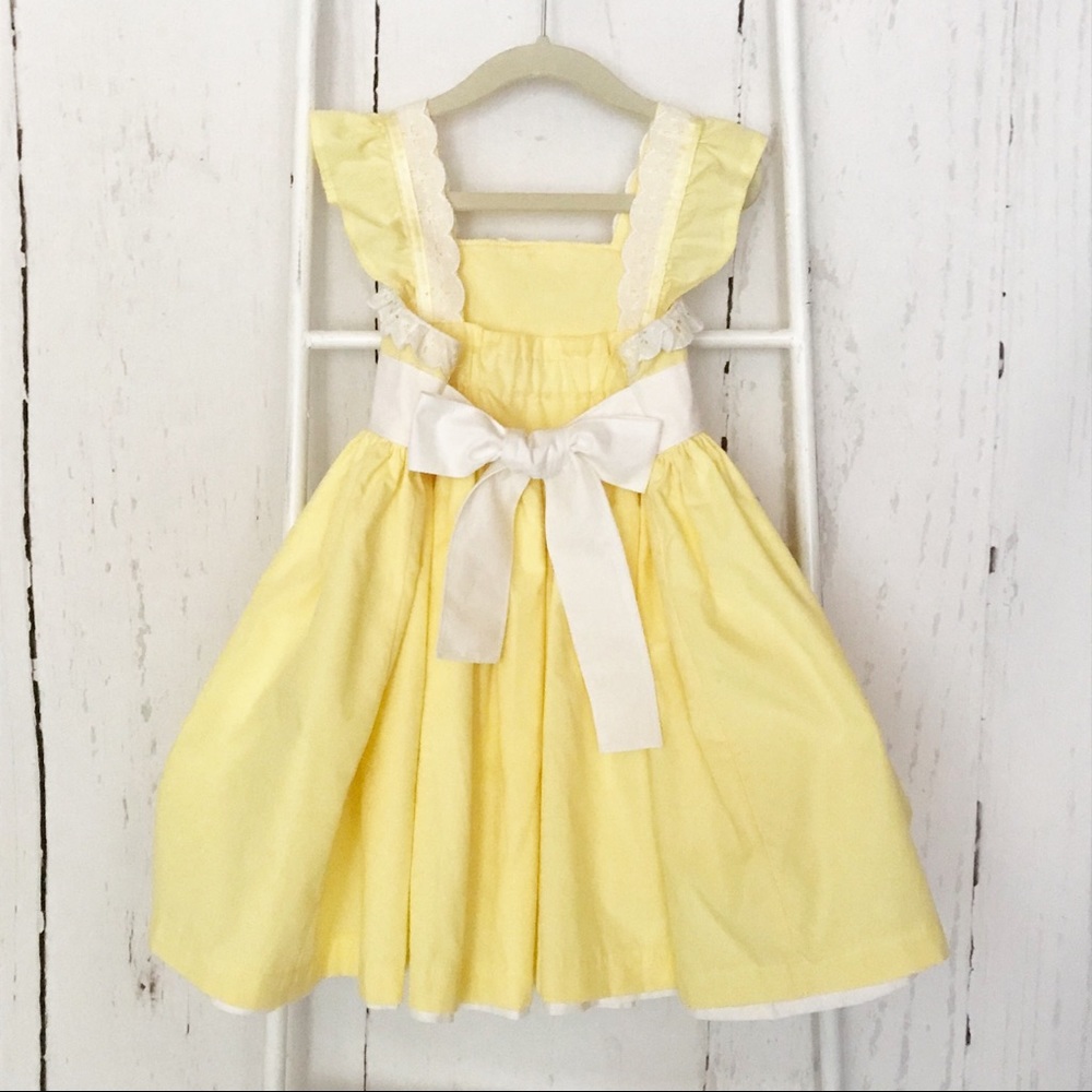 Disney Inspired Princess Dress Custom Dresses - Picture 3 of 16